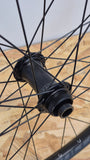 Roue avant Enduro - OCCASION