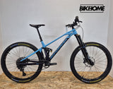 MONDRAKER FOXY - OCCASION