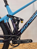 MONDRAKER FOXY - OCCASION