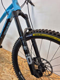 MONDRAKER FOXY - OCCASION