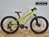 SCOTT SCALE 24P