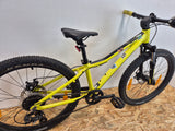 SCOTT SCALE 24P