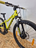 SCOTT SCALE 24P