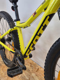 SCOTT SCALE 24P