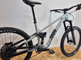 MARIN BIKES ALPINE TRAIL XR 2025