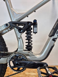MARIN BIKES ALPINE TRAIL XR 2025