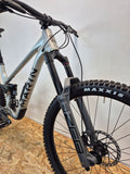 MARIN BIKES ALPINE TRAIL XR 2025