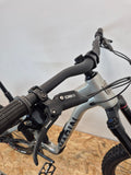 MARIN BIKES ALPINE TRAIL XR 2025
