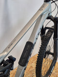 MARIN BIKES ALPINE TRAIL XR 2025