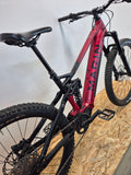 MARIN ALPINE TRAIL E1 - OCCASION