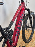 MARIN ALPINE TRAIL E1 - OCCASION