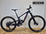 SANTACRUZ NOMAD 6 XO AXS - OCCASION