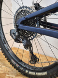 SANTACRUZ NOMAD 6 XO AXS - OCCASION