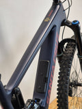 SANTACRUZ NOMAD 6 XO AXS - OCCASION