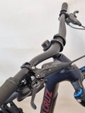 SANTACRUZ NOMAD 6 XO AXS - OCCASION