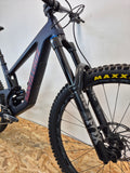 SANTACRUZ NOMAD 6 XO AXS - OCCASION