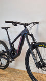 SANTACRUZ NOMAD 6 XO AXS - OCCASION