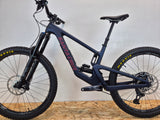 SANTACRUZ NOMAD 6 XO AXS - OCCASION