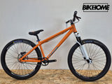 ORANGE BIKE DIRT - OCCASION