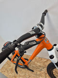 ORANGE BIKE DIRT - OCCASION