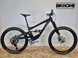 ORANGE BIKES SWITCH 6  - OCCASION