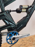 ORANGE BIKES SWITCH 6  - OCCASION