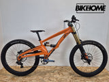 ORANGE BIKES 327 - OCCASION
