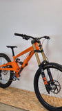 ORANGE BIKES 327 - OCCASION
