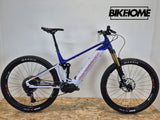 MONDRAKER DUSK RR - OCCASION