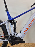 MONDRAKER DUSK RR - OCCASION