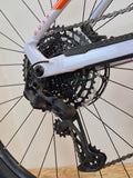 MONDRAKER DUSK RR - OCCASION