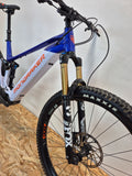 MONDRAKER DUSK RR - OCCASION