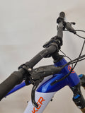 MONDRAKER DUSK RR - OCCASION