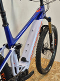 MONDRAKER DUSK RR - OCCASION
