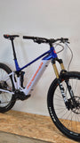 MONDRAKER DUSK RR - OCCASION
