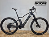 SCOTT GENIUS 910 - OCCASION