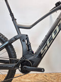 SCOTT GENIUS 910 - OCCASION