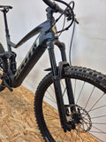 SCOTT GENIUS 910 - OCCASION