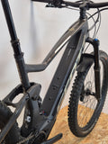 SCOTT GENIUS 910 - OCCASION