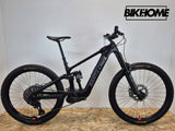 SANTACRUZ BULLIT 70 - OCCASION