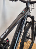 SANTACRUZ BULLIT 70 - OCCASION