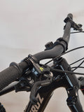 SANTACRUZ BULLIT 70 - OCCASION