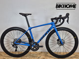 GIANT TCR ADVANCED - OCCASION