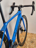 GIANT TCR ADVANCED - OCCASION