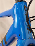 GIANT TCR ADVANCED - OCCASION