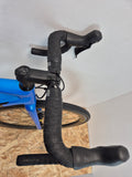 GIANT TCR ADVANCED - OCCASION