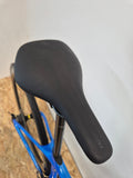 GIANT TCR ADVANCED - OCCASION
