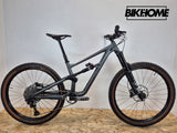 SPECIALIZED STATUS - OCCASION