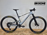 SCOTT SPARK RC COMP -50%