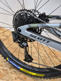 SCOTT SPARK RC COMP -50%